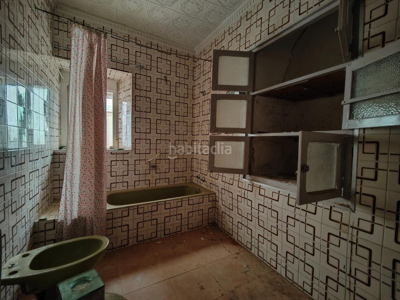 Foto ae01fbeb-a0e0-4a4c-b0d6-1273bc3a006a. Casa a Nerva