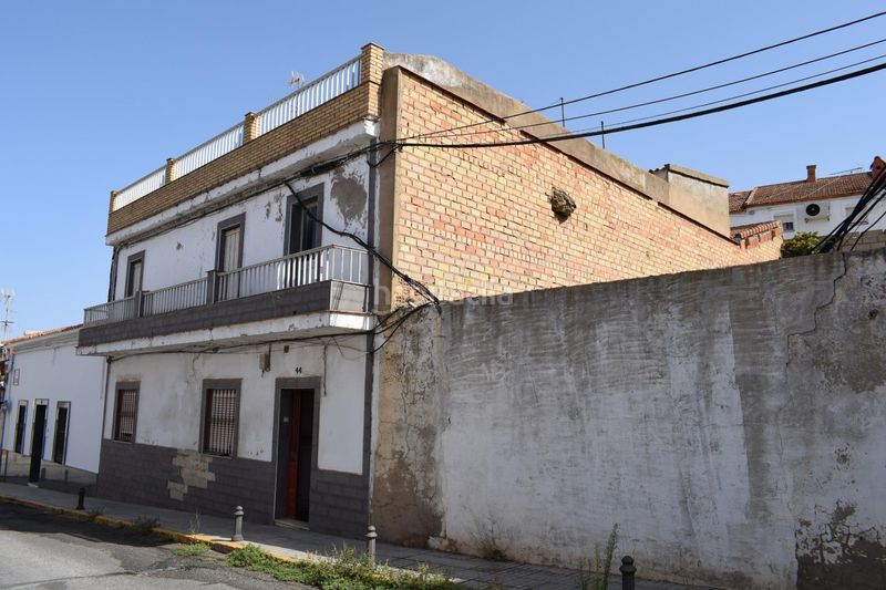Foto c3132b4a-0a41-4f74-aa9b-66069bdc81c4. Casa a Nerva