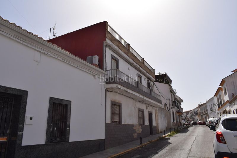 Foto cc07a2e7-1677-4d4d-9dad-00ba3597de32. Casa a Nerva