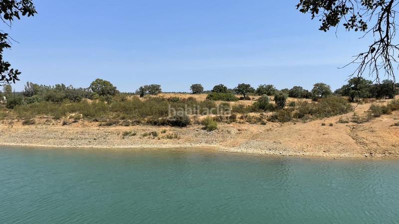 Foto 075659e0-9963-4291-8d24-391911534e81. Masia amb calefacció a Paterna del Campo