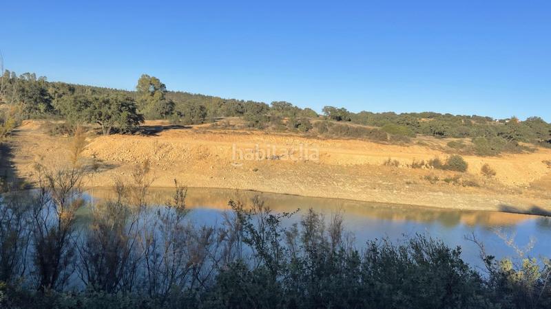 Foto 2f37250b-2ba6-41f9-abac-891edd520ba1. Masia amb calefacció a Paterna del Campo