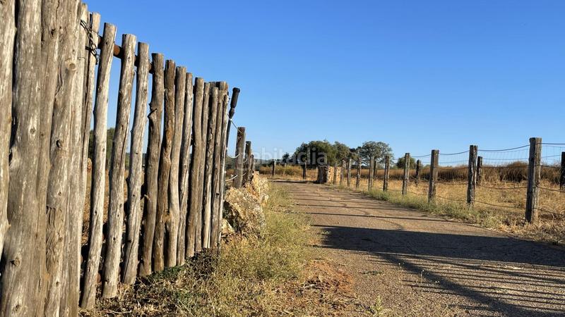 Foto 3ee7326e-ff20-4bd2-9f9f-49e6efb42686. Masia amb calefacció a Paterna del Campo