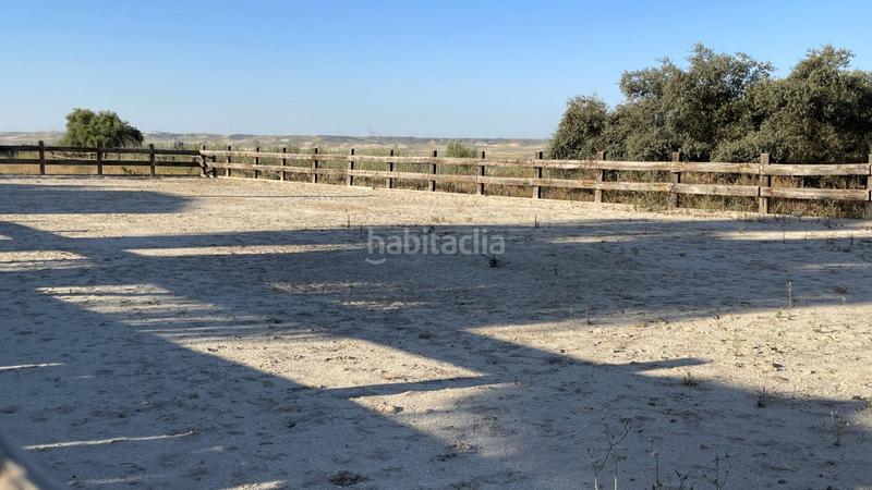 Foto 65a68e32-e6f9-4ff3-b129-e0b02c1edb16. Masia amb calefacció a Paterna del Campo