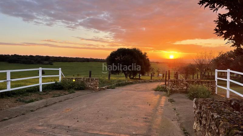 Foto 722c48ed-feaa-4e05-8d74-b9eb62b0d91a. Masia amb calefacció a Paterna del Campo