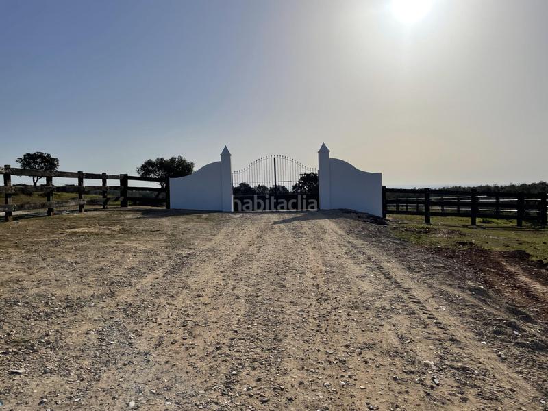 Foto d3dcf7f0-b6b9-4231-a170-b33a21796ca5. Masia amb calefacció a Paterna del Campo