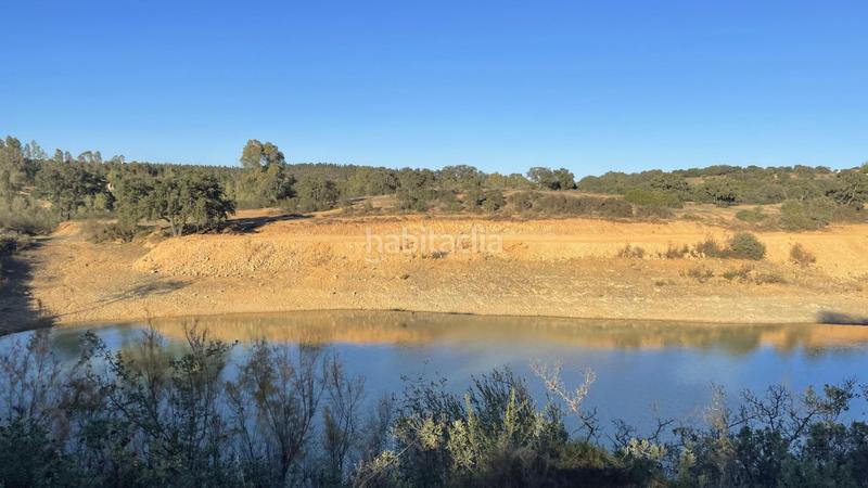 Foto f641e344-aaed-4541-b85f-364b005e198c. Masia amb calefacció a Paterna del Campo