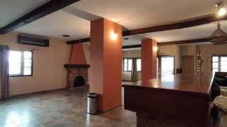 Local Comercial a Calle ESTADIO 3