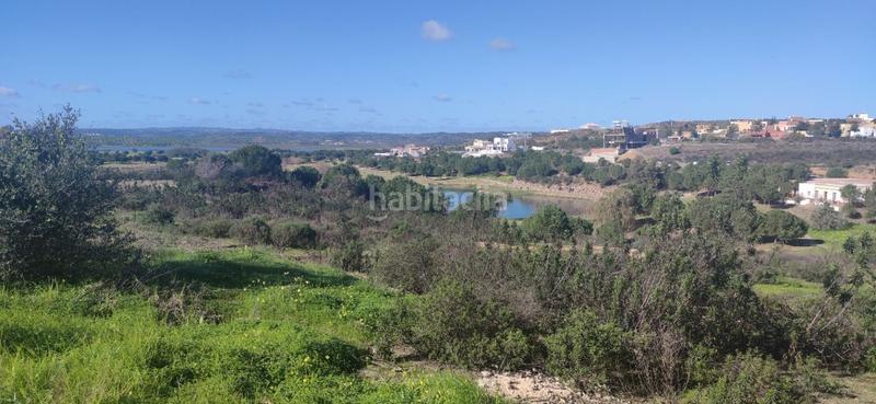 Foto 083a06a2-6a3d-406f-8677-c09bd01dd986. Xalet a paseo blasco ibañez a Costa Esuri Ayamonte