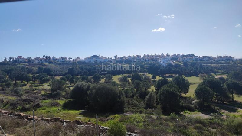 Foto 40ab5660-13b9-4625-9b98-916f536659f5. Xalet a paseo blasco ibañez a Costa Esuri Ayamonte