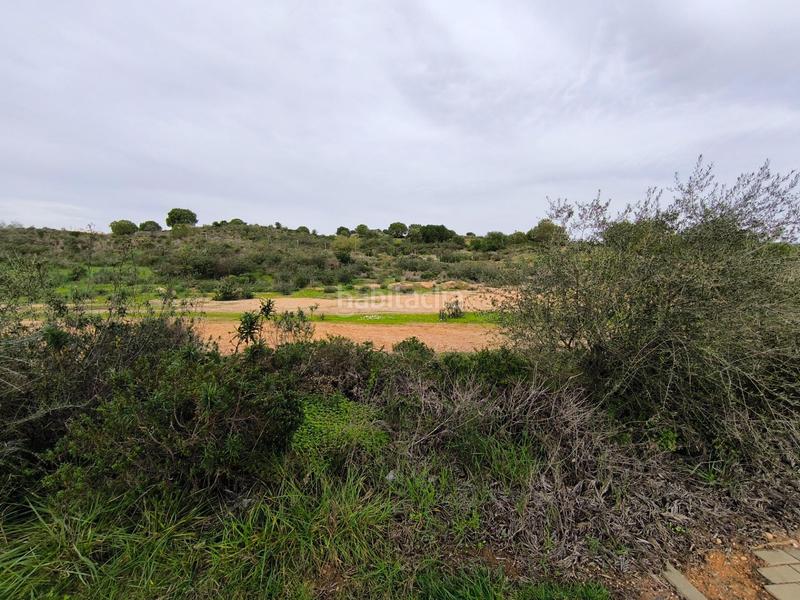 Foto 04e2da14-f60b-404b-aa5e-1b1ee8963b10. Terreno residencial excelente parcela en campo de golf Costa Esuri en Ayamonte