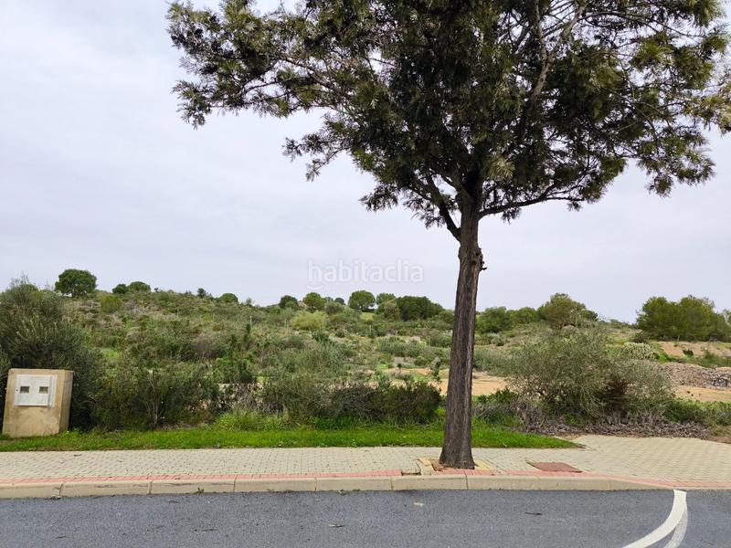 Foto 3ed2dc96-fec0-426e-a031-e868f45bd9af. Terreno residencial excelente parcela en campo de golf Costa Esuri en Ayamonte