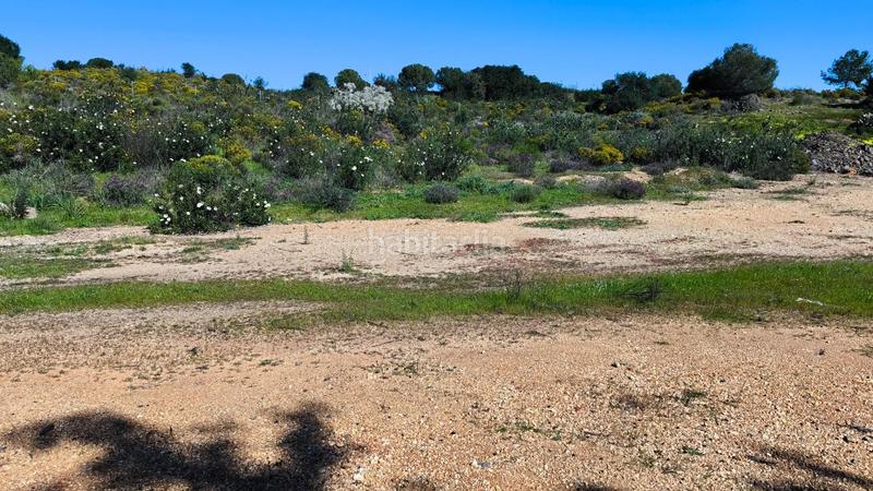 Foto 889e4209-03df-47a4-a6c8-e2cc0253c025. Terreno residencial excelente parcela en campo de golf Costa Esuri en Ayamonte