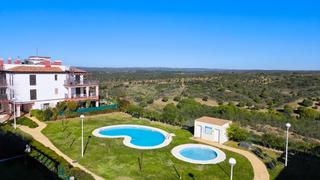 Appartement en Costa Esuri. Descubre tu refugio perfecto en costa esuri, ayamonte, huelva co