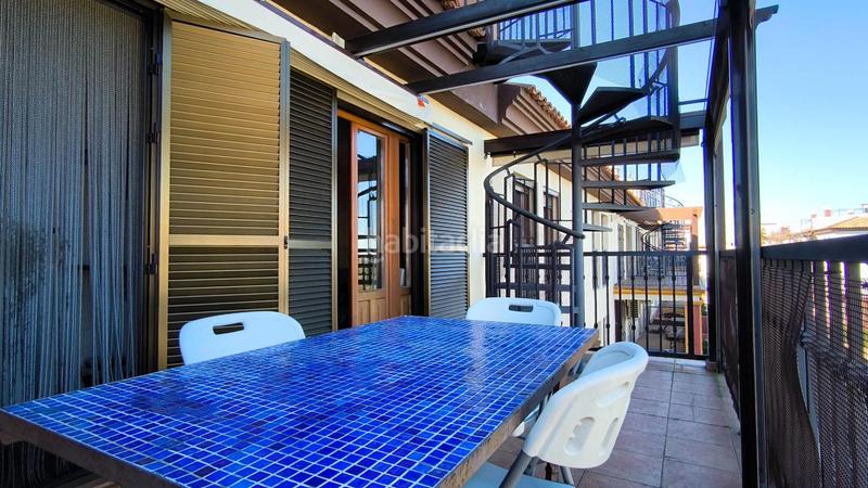 Foto 0aed3f4b-d503-4eb2-bc0b-5d163d81edf4. Piccolo appartamento con parcheggio piscina in Costa Esuri Ayamonte