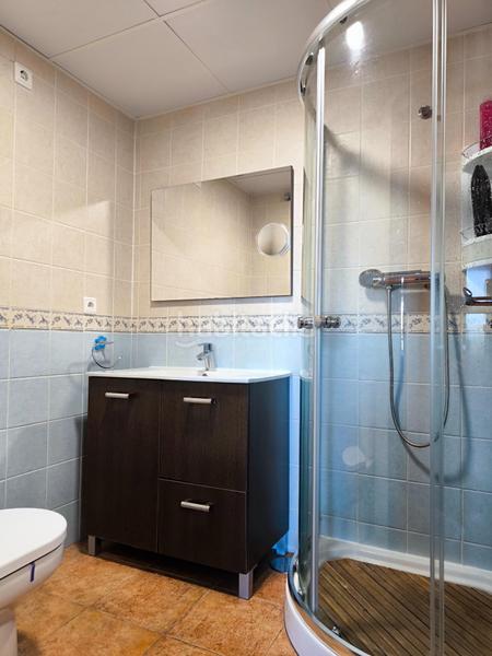 Foto 0c27bebd-ac8a-43a3-8109-333f3467feb8. Piccolo appartamento con parcheggio piscina in Costa Esuri Ayamonte