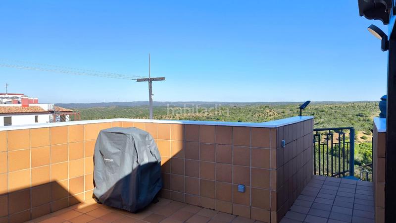 Foto 18d8d007-4dd5-4bc7-90a8-5560f5deb964. Piccolo appartamento con parcheggio piscina in Costa Esuri Ayamonte