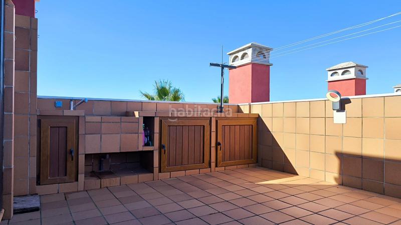 Foto 349ef67f-920a-4593-9d94-1954494e667e. Piccolo appartamento con parcheggio piscina in Costa Esuri Ayamonte