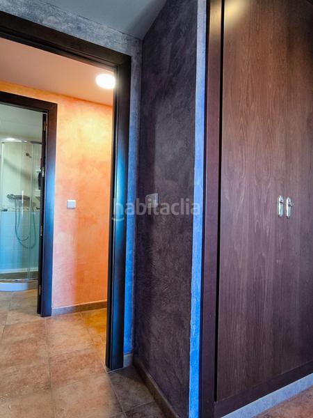 Foto 48da24f3-ed02-411b-9541-53d3cb5873a7. Piccolo appartamento con parcheggio piscina in Costa Esuri Ayamonte