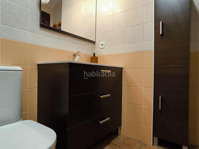 Foto 64036f7d-3f1a-4fda-bccd-3547cbecf4c9. Piccolo appartamento con parcheggio piscina in Costa Esuri Ayamonte