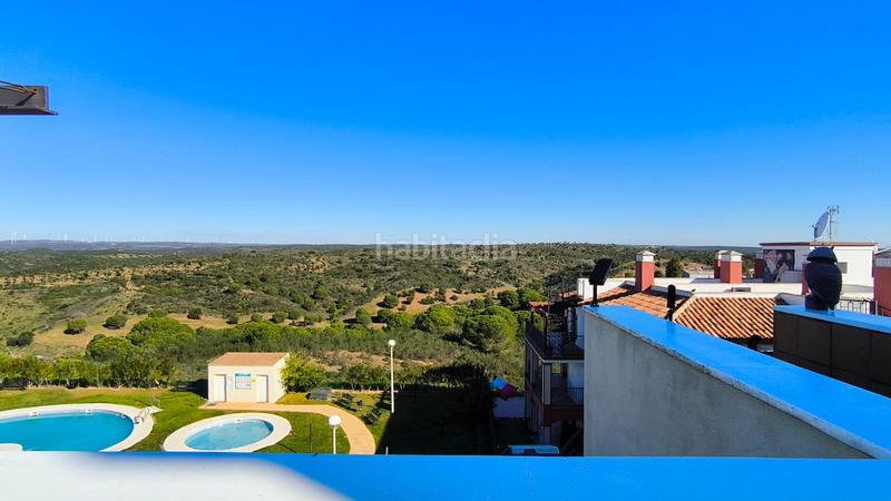 Foto 77a16e97-39e8-4061-942f-5246a851edf7. Piccolo appartamento con parcheggio piscina in Costa Esuri Ayamonte