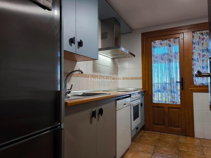 Foto a0a9c829-fb42-4409-9436-43b5a99e034a. Piccolo appartamento con parcheggio piscina in Costa Esuri Ayamonte