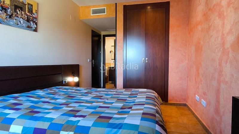 Foto ae4d4650-5063-4199-9fc0-d0f84650e9a7. Piccolo appartamento con parcheggio piscina in Costa Esuri Ayamonte