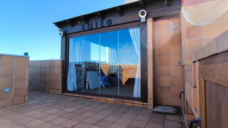 Foto ba84c5e0-669d-405b-b343-026e03f5aca7. Piccolo appartamento con parcheggio piscina in Costa Esuri Ayamonte