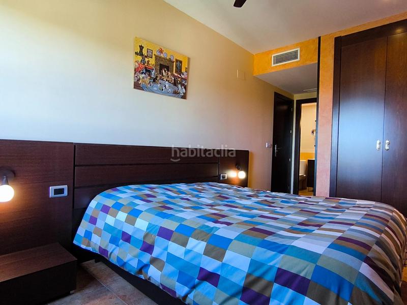 Foto baae37f6-f15c-4bb6-a6e3-780f91375609. Piccolo appartamento con parcheggio piscina in Costa Esuri Ayamonte
