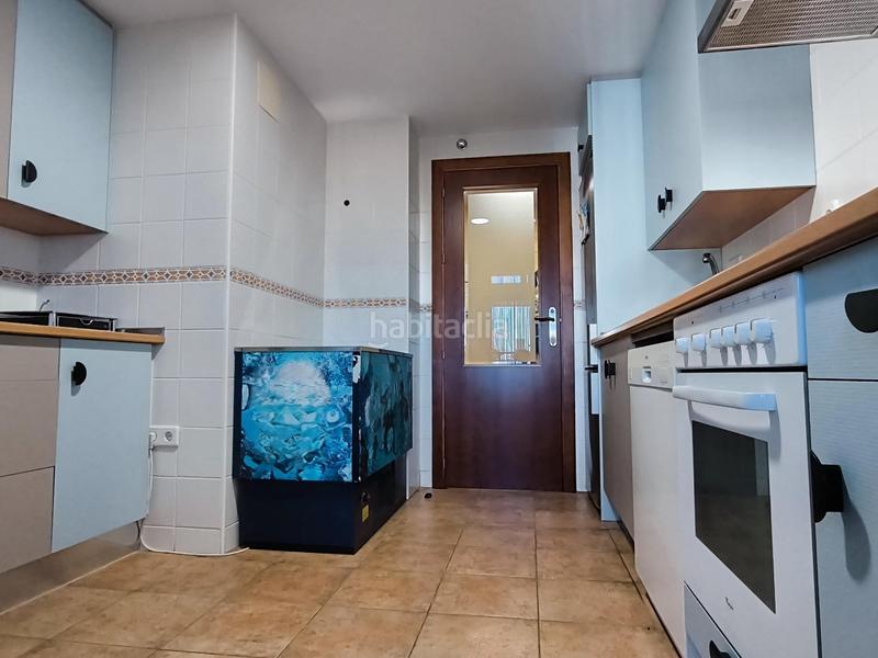 Foto c5446608-27cd-4148-afaa-55af72fd7919. Piccolo appartamento con parcheggio piscina in Costa Esuri Ayamonte