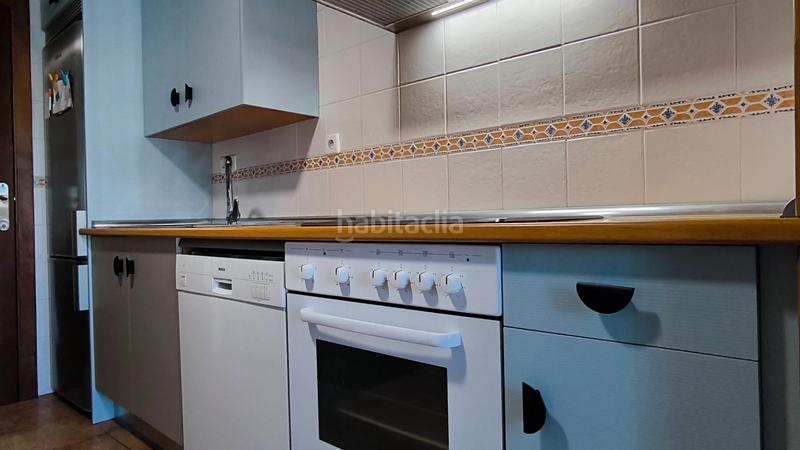 Foto d04ad001-9bd5-4d8d-b576-ea9074ad07ea. Piccolo appartamento con parcheggio piscina in Costa Esuri Ayamonte