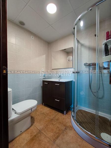 Foto f57e7220-d822-4ecc-8667-a0b3fba71914. Piccolo appartamento con parcheggio piscina in Costa Esuri Ayamonte