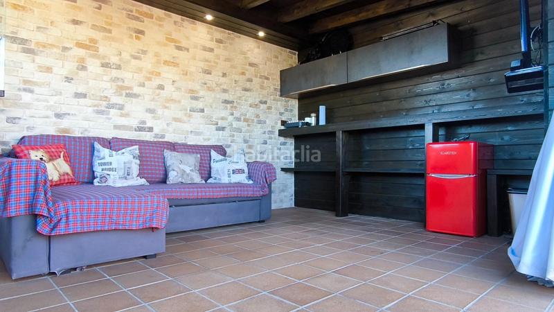 Foto f8e736cb-cf7f-4c22-b5f3-763efb659209. Piccolo appartamento con parcheggio piscina in Costa Esuri Ayamonte