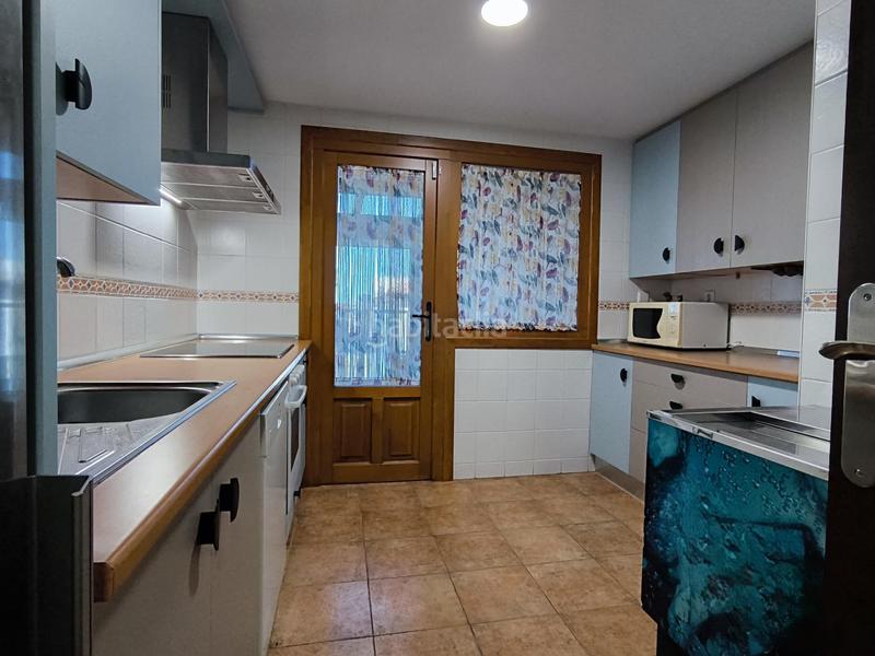 Foto ff6928ea-e921-4ff6-936e-6736897f1182. Piccolo appartamento con parcheggio piscina in Costa Esuri Ayamonte