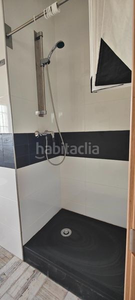 Foto 4abff04a-e586-4d1b-87bc-3ce79b330319. Masia amb calefacció piscina a Gibraleón