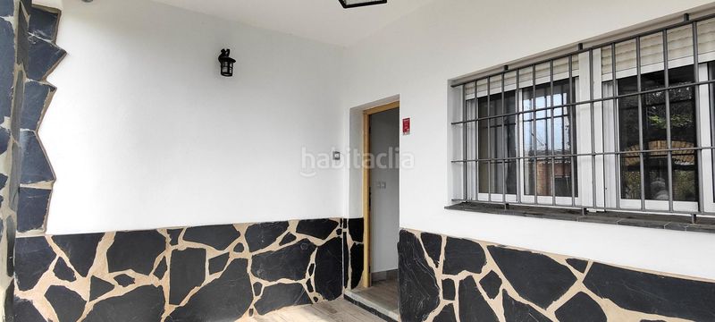 Foto 5a6ac9a7-1a16-4b18-a4f5-8a9d4b24b7f0. Masia amb calefacció piscina a Gibraleón