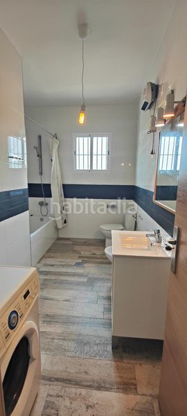 Foto a8e42ec2-54aa-4472-8085-fabb31e95e85. Masia amb calefacció piscina a Gibraleón