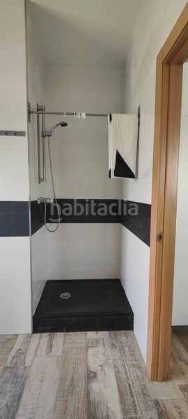 Foto ccd42101-d173-4053-aba9-0b3972fb5511. Masia amb calefacció piscina a Gibraleón