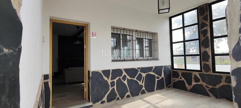 Foto 1a3756dd-9c6a-4161-8d01-db02d220a29f. Masía finca rústica zona la calvilla en Gibraleón