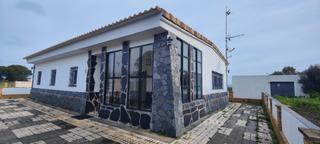 Mas à Gibraleón. Finca rústica en gibraleón zona la calvilla