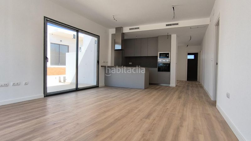 Foto 5a2ae0b7-85b4-4ba7-92e0-ee5322441efd. Xalet a paseo blasco ibañez a Costa Esuri Ayamonte