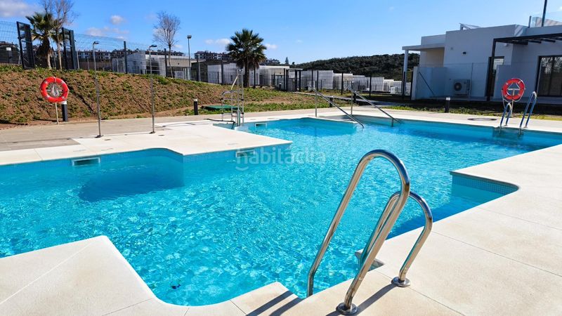 Foto f596a943-c6b6-49e5-b0f6-7a383e88079a. Xalet a paseo blasco ibañez a Costa Esuri Ayamonte