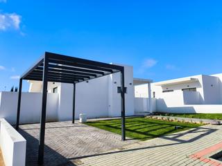 Chalet en Paseo blasco ibañez. 2 fase ya a la venta 10 viviendas  entrega prevista para 2026