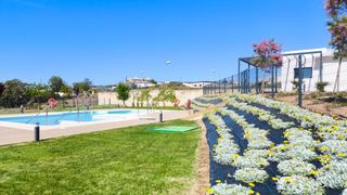 Chalet à Paseo blasco ibañez. 2ª fase ya la venta  the links  exclusiva promoción en costa esu