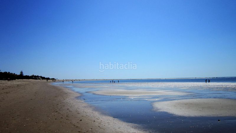 Foto ae763d69-d3b9-46b7-8444-b3da909ffabc. Xalet a paseo blasco ibañez a Costa Esuri Ayamonte