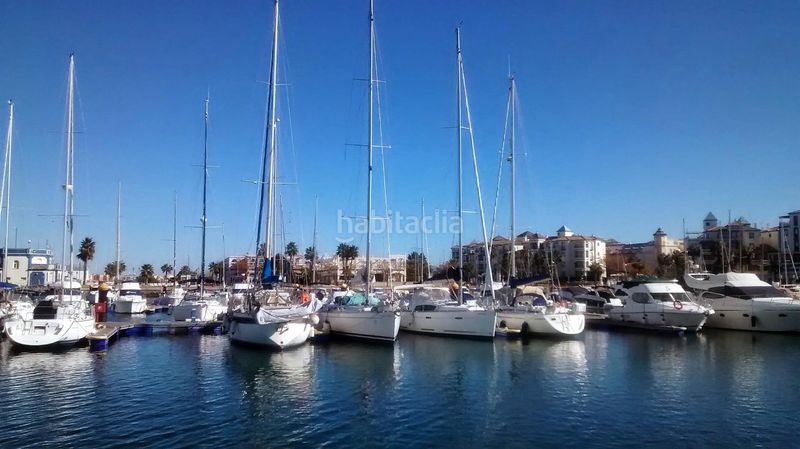 Foto f3d351eb-5e10-40e8-b073-f6767f0cf2ab. Xalet a paseo blasco ibañez a Costa Esuri Ayamonte