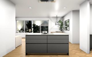 Chalet in Paseo blasco ibañez. 2ª fase ya la venta  the links  exclusiva promoción en costa esu