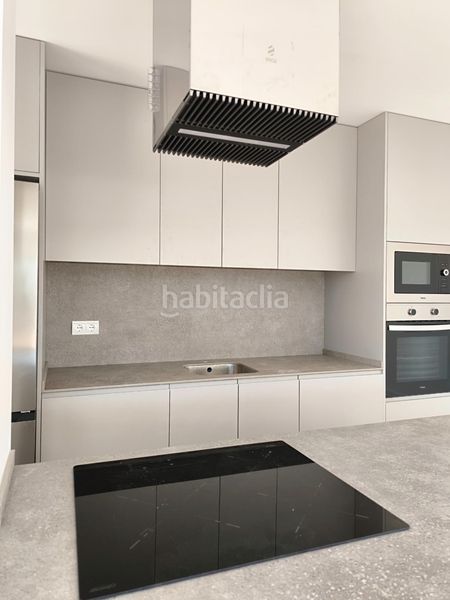 Foto 8ec54c1a-d5fc-41ab-9737-7bd1adaea5fe. Xalet a paseo blasco ibañez a Costa Esuri Ayamonte