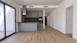 Chalet in Paseo blasco ibañez. 2ª fase ya a la venta 10 viviendas  entrega prevista para 2027