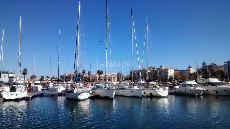 Foto 4cce42dc-9008-4a7c-b381-782f97b4dd7f. Xalet a paseo blasco ibañez a Costa Esuri Ayamonte