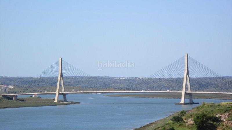Foto 76e8b114-f60b-49ab-98ab-699277b08be9. Xalet a paseo blasco ibañez a Costa Esuri Ayamonte